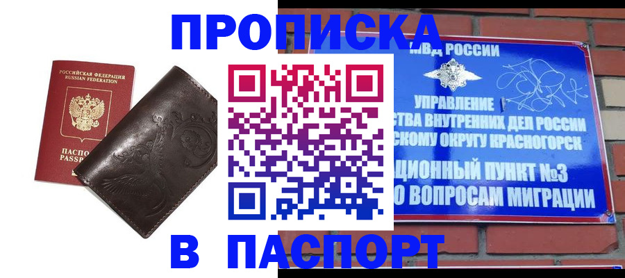 миграционный учет в Тогучине
